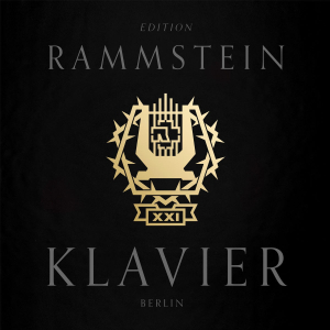 2015---rammstein-klavier-album