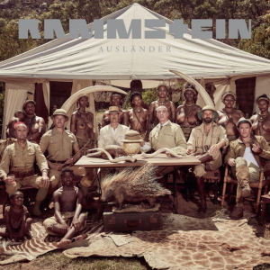 2019---auslander