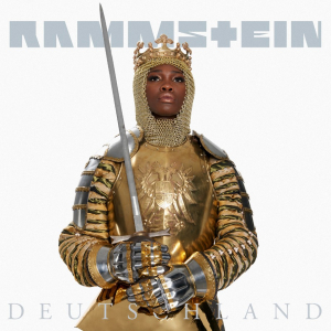 2019---deutschland