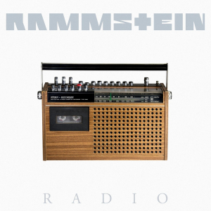 2019---radio