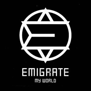 2007---my-world