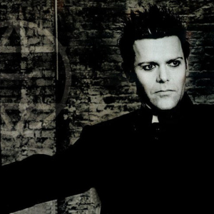 foto-1---emigrate-era---felix-broede