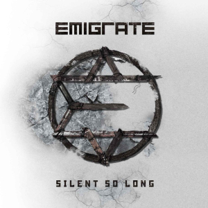 foto-2---silent-so-long-era---2014---silent-so-long