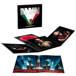 rammstein-live-in-mexico-city-2cd
