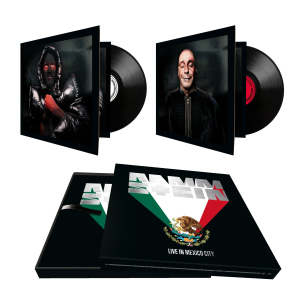 rammstein-live-in-mexico-city-4lp-black-edition