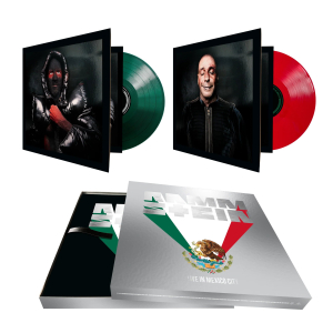 rammstein-live-in-mexico-city-4lp-colored-edition