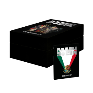 rammstein-live-in-mexico-city-ltd.-lucha-libre-head-mask-edition-box-set