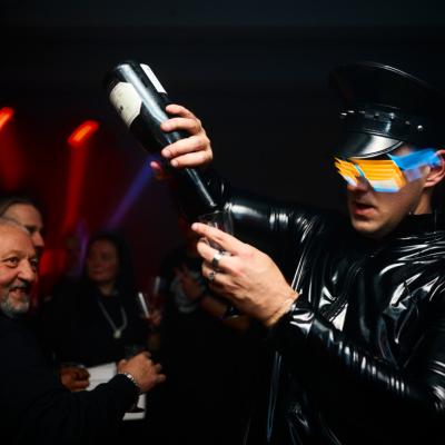 Rammstein Party U Dva Osam 27. 3. 2026 53