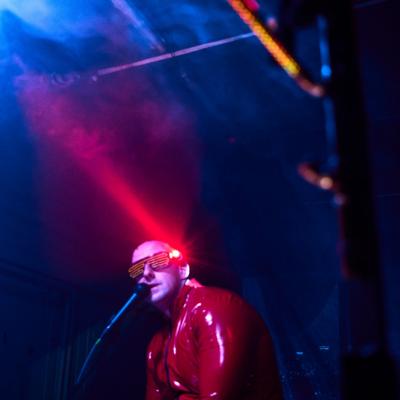 Till Fest Warm Up Party U Dva Osam 27. 6. 2026 17
