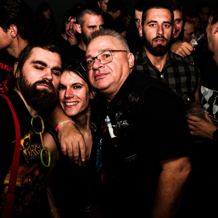 Rammstein Party U Dva Osam 8. 11. 2024 140