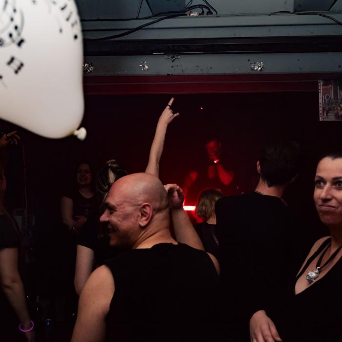 Rammstein Party U Dva Osam 4. 5. 2024 136