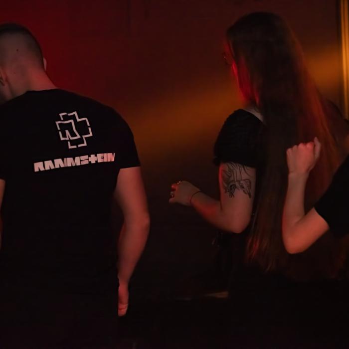 Rammstein Party U Dva Osam 4. 5. 2024 152