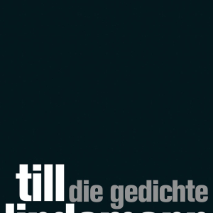 2015---die-gedichte