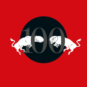 2020---100-gedichte