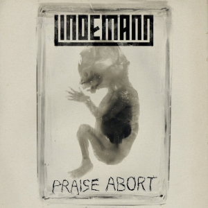 2015---praise-abort