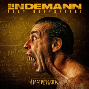 2018---mathematik
