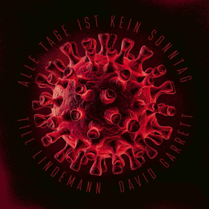2020---alle-tage-ist-kein-sonntag