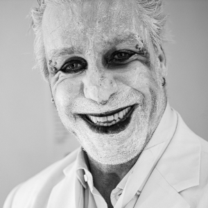 foto-1---2020-tour-era---matthias-matthies
