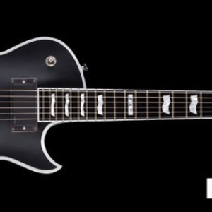 esp-eclipse-i-ctm-paul-landers