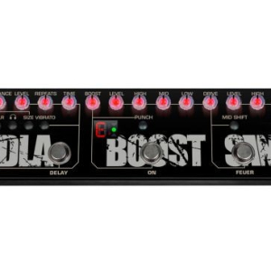 pl1-fly-rig-paul-landers